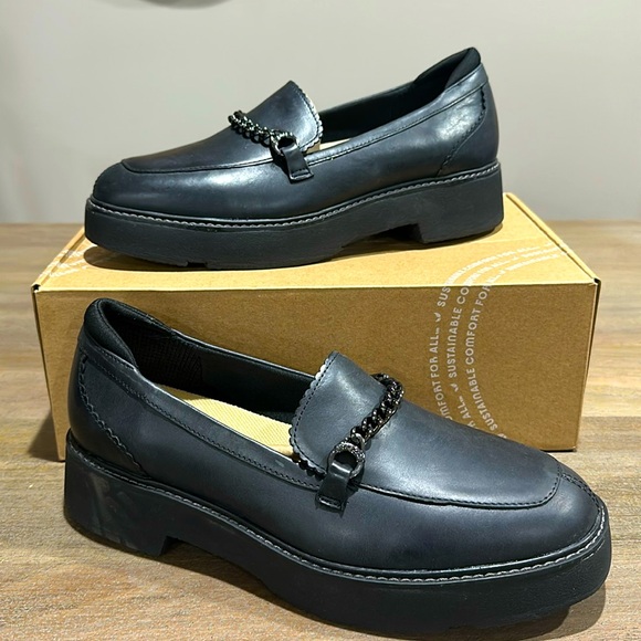 Dr. Scholl’s Original Collection Loafers - Picture 1 of 2